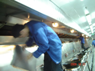 ��ϴ�F��(ch��ng)