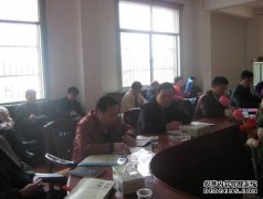 ����25�������_(k��i)�k�Կ����W(xu��)��